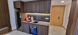 Fyve Derbyshire (D11), Apartment #571364661